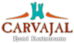 Hotel Restaurante Carvajal